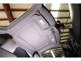 2007 Chrysler 300 (CC-2094958) for sale in Christiansburg, Virginia