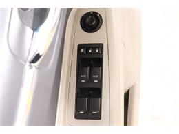 2007 Chrysler 300 (CC-2094958) for sale in Christiansburg, Virginia