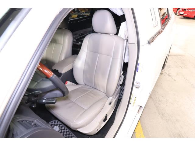 2007 Chrysler 300 (CC-2094958) for sale in Christiansburg, Virginia