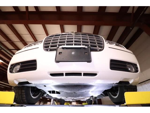 2007 Chrysler 300 (CC-2094958) for sale in Christiansburg, Virginia