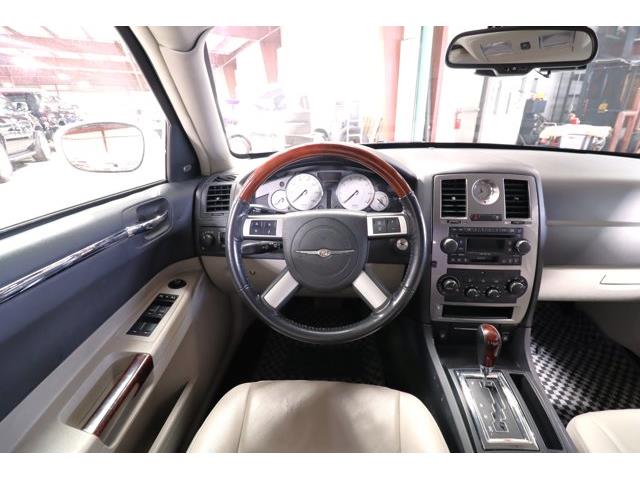 2007 Chrysler 300 (CC-2094958) for sale in Christiansburg, Virginia