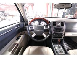 2007 Chrysler 300 (CC-2094958) for sale in Christiansburg, Virginia