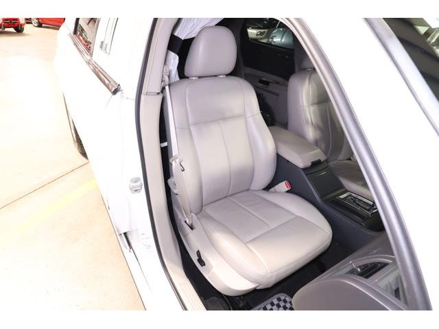 2007 Chrysler 300 (CC-2094958) for sale in Christiansburg, Virginia