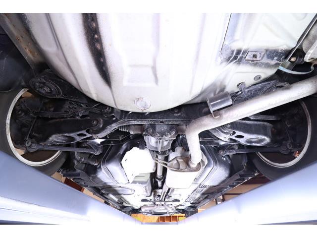 2007 Chrysler 300 (CC-2094958) for sale in Christiansburg, Virginia