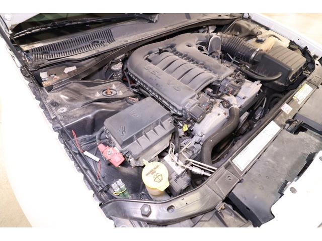 2007 Chrysler 300 (CC-2094958) for sale in Christiansburg, Virginia