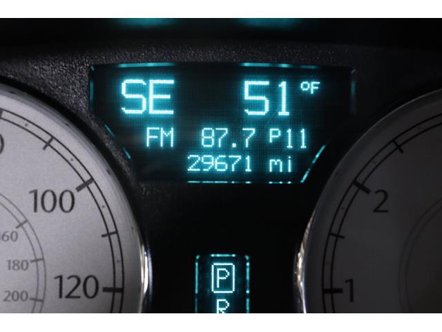 2007 Chrysler 300 (CC-2094958) for sale in Christiansburg, Virginia