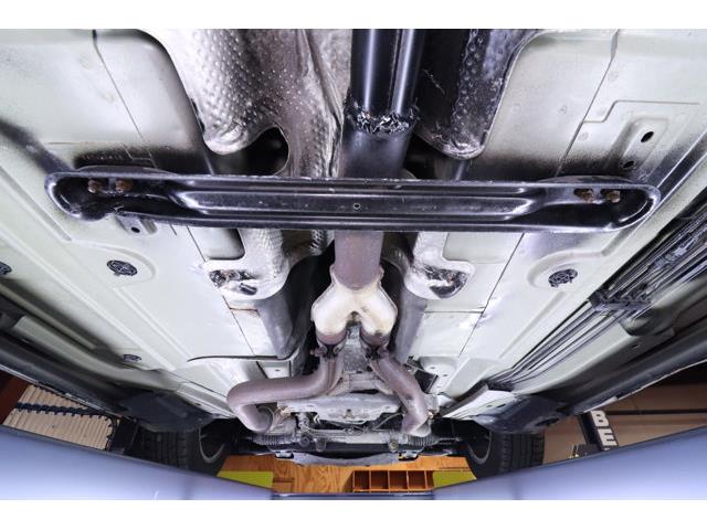 2007 Chrysler 300 (CC-2094958) for sale in Christiansburg, Virginia