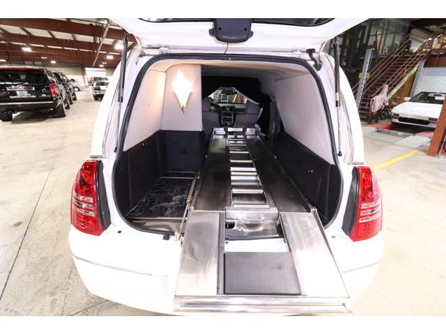 2007 Chrysler 300 (CC-2094958) for sale in Christiansburg, Virginia