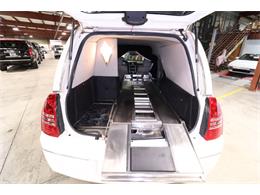 2007 Chrysler 300 (CC-2094958) for sale in Christiansburg, Virginia
