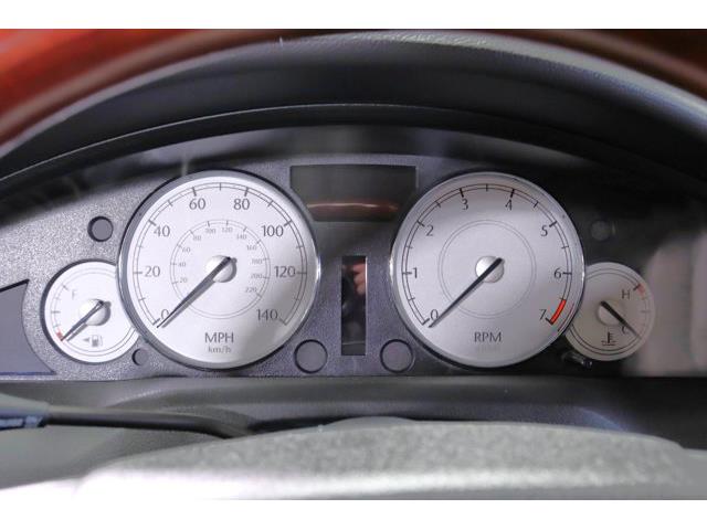 2007 Chrysler 300 (CC-2094958) for sale in Christiansburg, Virginia