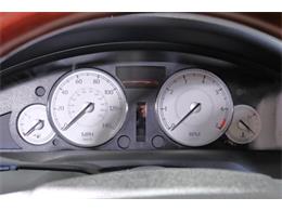 2007 Chrysler 300 (CC-2094958) for sale in Christiansburg, Virginia