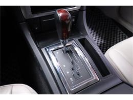 2007 Chrysler 300 (CC-2094958) for sale in Christiansburg, Virginia