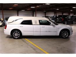 2007 Chrysler 300 (CC-2094958) for sale in Christiansburg, Virginia
