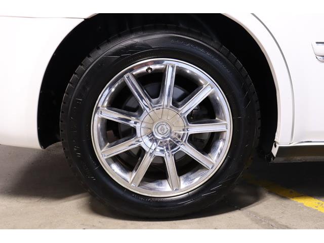 2007 Chrysler 300 (CC-2094958) for sale in Christiansburg, Virginia