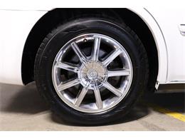 2007 Chrysler 300 (CC-2094958) for sale in Christiansburg, Virginia