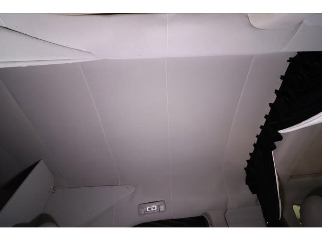 2007 Chrysler 300 (CC-2094958) for sale in Christiansburg, Virginia