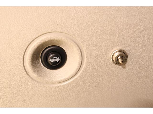 2007 Chrysler 300 (CC-2094958) for sale in Christiansburg, Virginia