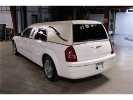 2007 Chrysler 300 (CC-2094958) for sale in Christiansburg, Virginia