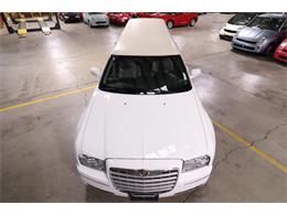 2007 Chrysler 300 (CC-2094958) for sale in Christiansburg, Virginia