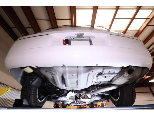 2007 Chrysler 300 (CC-2094958) for sale in Christiansburg, Virginia