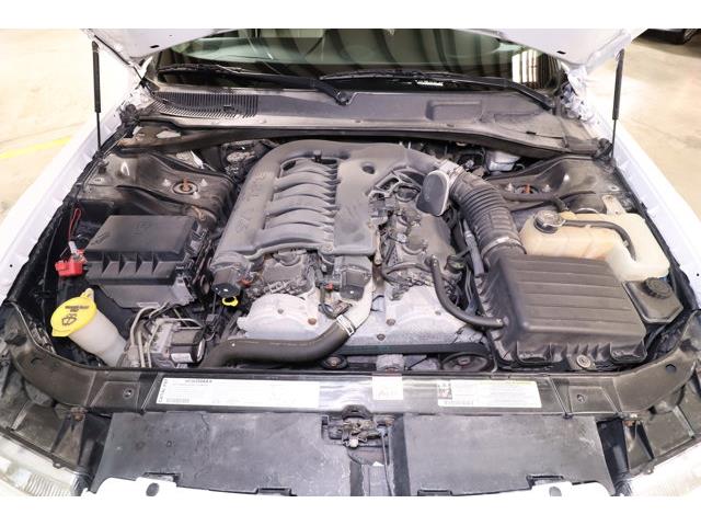 2007 Chrysler 300 (CC-2094958) for sale in Christiansburg, Virginia