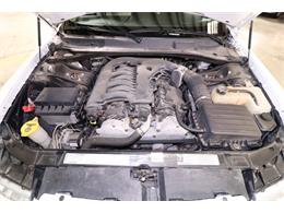 2007 Chrysler 300 (CC-2094958) for sale in Christiansburg, Virginia