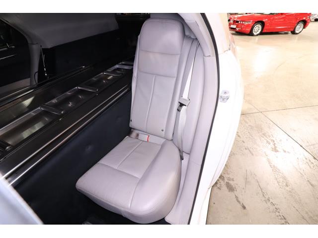 2007 Chrysler 300 (CC-2094958) for sale in Christiansburg, Virginia