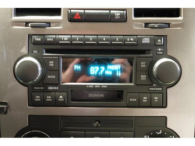 2007 Chrysler 300 (CC-2094958) for sale in Christiansburg, Virginia