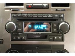 2007 Chrysler 300 (CC-2094958) for sale in Christiansburg, Virginia