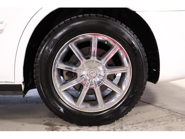 2007 Chrysler 300 (CC-2094958) for sale in Christiansburg, Virginia