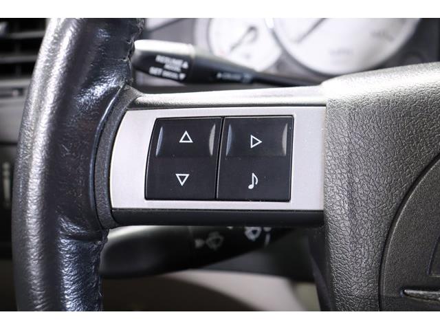 2007 Chrysler 300 (CC-2094958) for sale in Christiansburg, Virginia