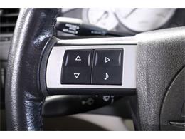 2007 Chrysler 300 (CC-2094958) for sale in Christiansburg, Virginia