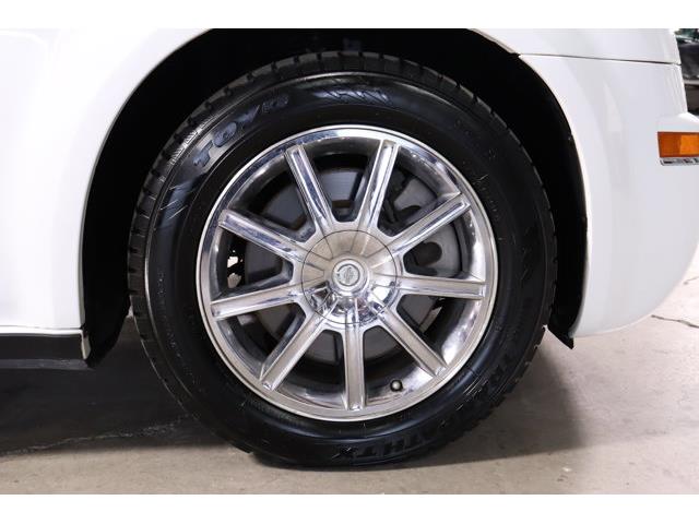 2007 Chrysler 300 (CC-2094958) for sale in Christiansburg, Virginia