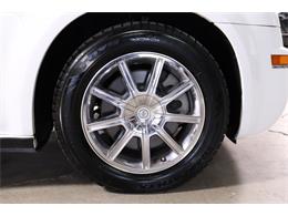 2007 Chrysler 300 (CC-2094958) for sale in Christiansburg, Virginia