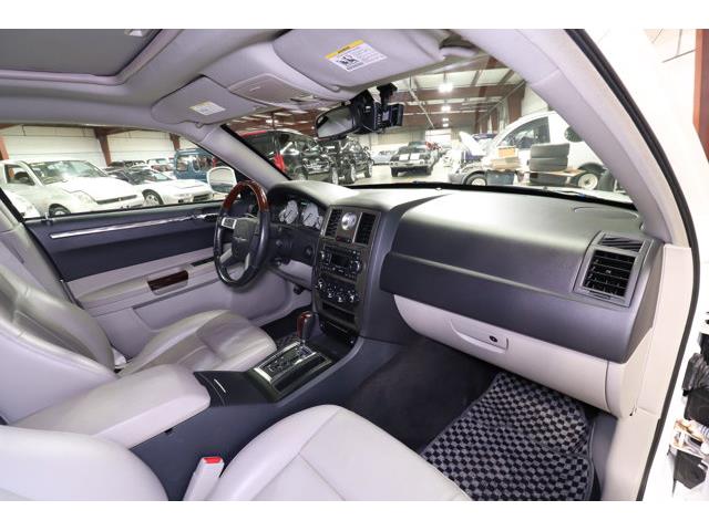 2007 Chrysler 300 (CC-2094958) for sale in Christiansburg, Virginia