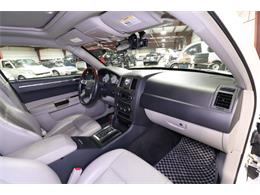 2007 Chrysler 300 (CC-2094958) for sale in Christiansburg, Virginia