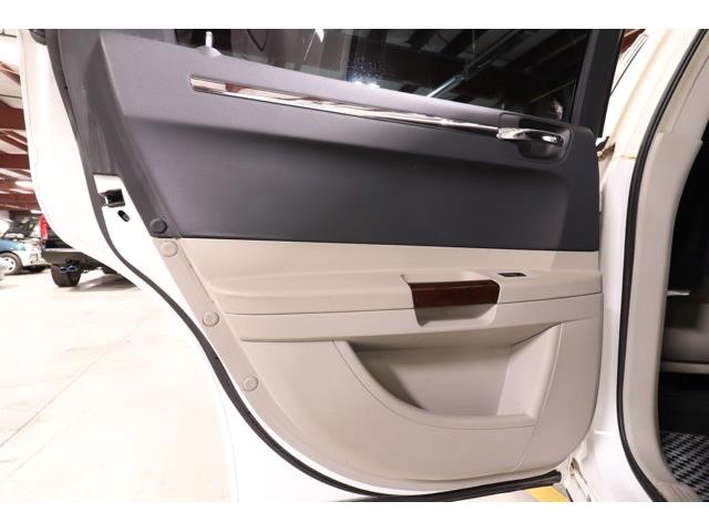 2007 Chrysler 300 (CC-2094958) for sale in Christiansburg, Virginia