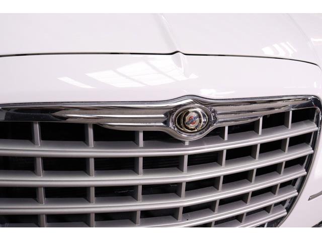 2007 Chrysler 300 (CC-2094958) for sale in Christiansburg, Virginia
