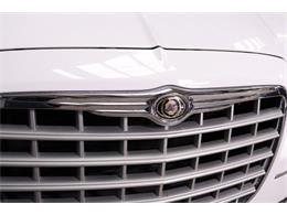 2007 Chrysler 300 (CC-2094958) for sale in Christiansburg, Virginia