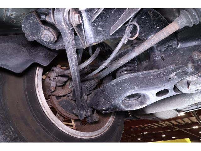 2007 Chrysler 300 (CC-2094958) for sale in Christiansburg, Virginia