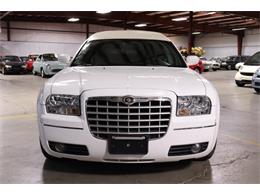 2007 Chrysler 300 (CC-2094958) for sale in Christiansburg, Virginia