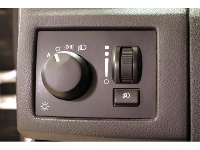 2007 Chrysler 300 (CC-2094958) for sale in Christiansburg, Virginia