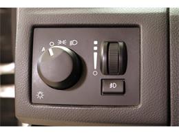 2007 Chrysler 300 (CC-2094958) for sale in Christiansburg, Virginia