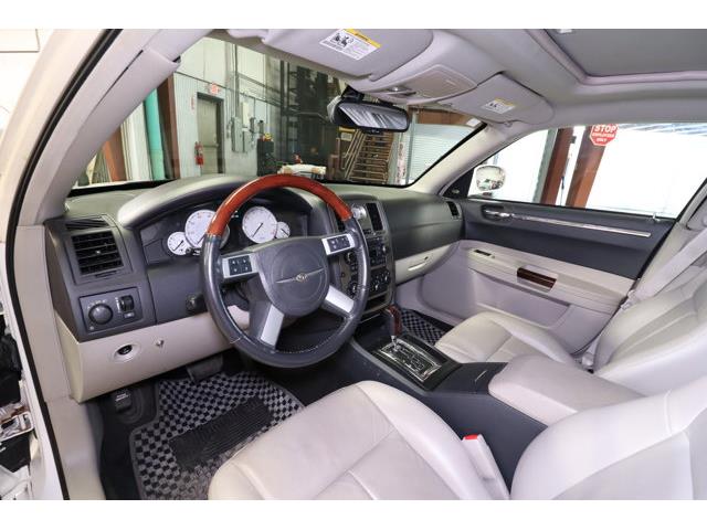 2007 Chrysler 300 (CC-2094958) for sale in Christiansburg, Virginia