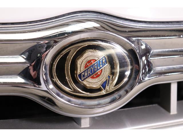 2007 Chrysler 300 (CC-2094958) for sale in Christiansburg, Virginia