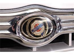 2007 Chrysler 300 (CC-2094958) for sale in Christiansburg, Virginia