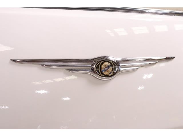 2007 Chrysler 300 (CC-2094958) for sale in Christiansburg, Virginia