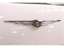 2007 Chrysler 300 (CC-2094958) for sale in Christiansburg, Virginia