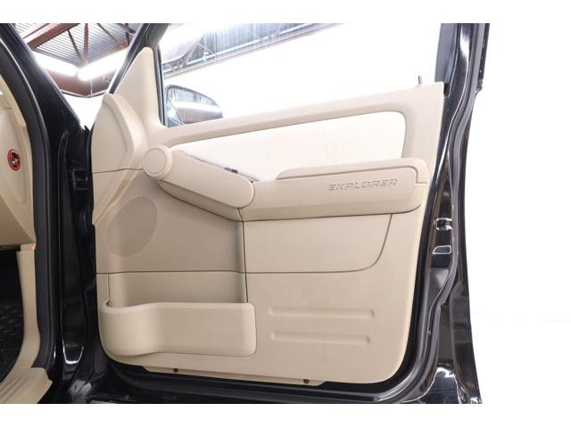 2010 Ford Explorer (CC-2094959) for sale in Christiansburg, Virginia