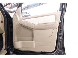 2010 Ford Explorer (CC-2094959) for sale in Christiansburg, Virginia